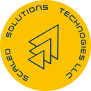 Scaled Solutions Technologies